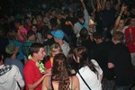 Summerparty 2012 10771509