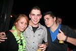 Summerparty 2012 10771532