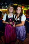 Welser Volksfest 10771539