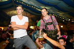 Welser Volksfest 10771667