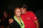 Summerparty 2012 10771674