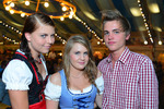 Welser Volksfest 10771785