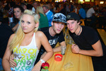 Welser Volksfest 10771786