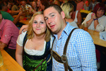 Welser Volksfest 10771792