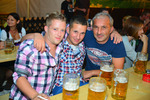 Welser Volksfest 10771800