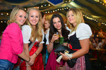 Welser Volksfest 10771816