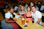 Welser Volksfest 10771863