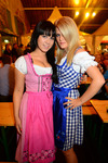 Welser Volksfest 10771865