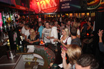 jaxx! Partyclub auf der Welser Messe 10773990