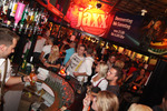 jaxx! Partyclub auf der Welser Messe 10773991