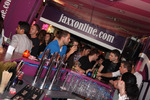 jaxx! Partyclub auf der Welser Messe 10774027