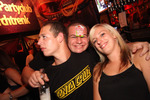 jaxx! Partyclub auf der Welser Messe 10774101