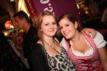 jaxx! Partyclub auf der Welser Messe 10774107