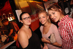 jaxx! Partyclub auf der Welser Messe 10774115