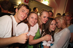 jaxx! Partyclub auf der Welser Messe 10774195