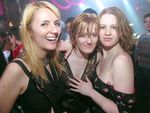 The Pump 2 YEARS ANNIVERSARY 1077491