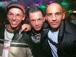 The Pump 2 YEARS ANNIVERSARY 1077494