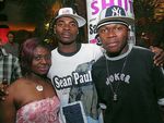 The Pump 2 YEARS ANNIVERSARY 1077500