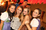 Welser Volksfest 10776202