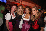 Welser Volksfest 10776222