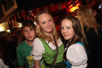 Welser Volksfest 10776244