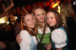 Welser Volksfest 10776245