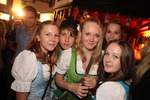 Welser Volksfest 10776246