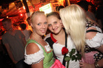 Welser Volksfest 10776330