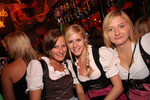 Welser Volksfest 10776342