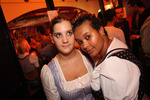 Welser Volksfest 10776380