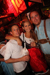 Welser Volksfest 10776407