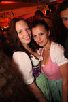 Welser Volksfest 10776411