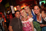 Welser Volksfest 10776428