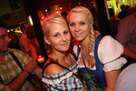 Welser Volksfest 10776430