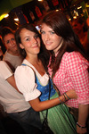 Welser Volksfest 10776566