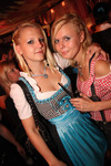 Welser Volksfest 10776584