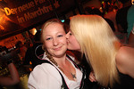 Welser Volksfest 10776591