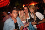 Welser Volksfest 10776613