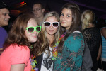 Endless Summer Party - Part 10 10777066