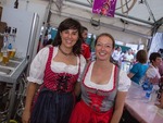 17° Altstadtfest Brixen 2012 10781462