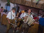 17° Altstadtfest Brixen 2012 10781464