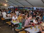 17° Altstadtfest Brixen 2012 10781467