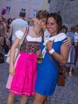 17° Altstadtfest Brixen 2012 10781469