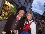 17° Altstadtfest Brixen 2012 10781477