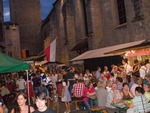 17° Altstadtfest Brixen 2012 10781482