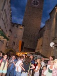 17° Altstadtfest Brixen 2012 10781484