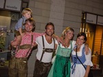 17° Altstadtfest Brixen 2012 10781486