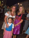 17° Altstadtfest Brixen 2012 10781489