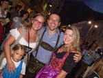 17° Altstadtfest Brixen 2012 10781490