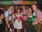 17° Altstadtfest Brixen 2012 10781497